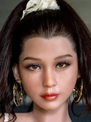 Synthetic Hair
